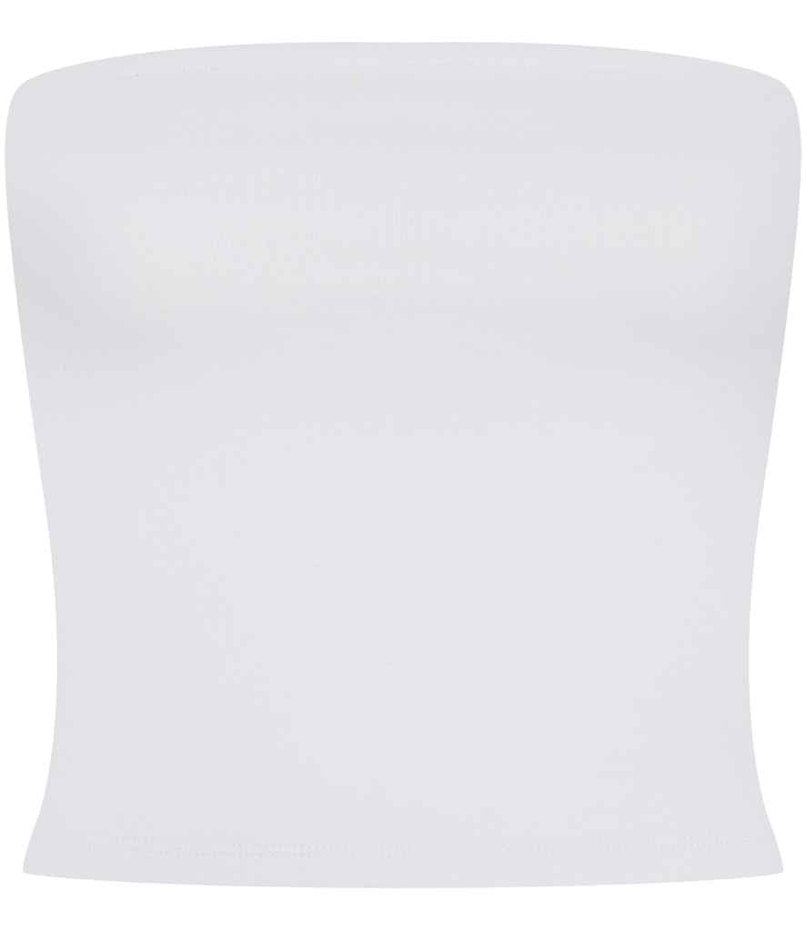 SF Clothing Ladies Bandeau Top