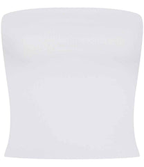 SF Clothing Ladies Bandeau Top