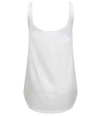 SF Clothing Ladies Slounge Vest
