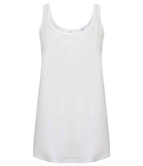 SF Clothing Ladies Slounge Vest