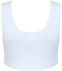 SF Clothing Ladies Fashion Crop Top