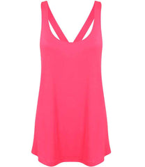 SF Clothing Ladies Fashion Workout Vest