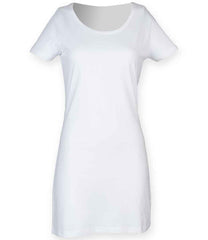 SF Clothing Ladies TShirt Dress