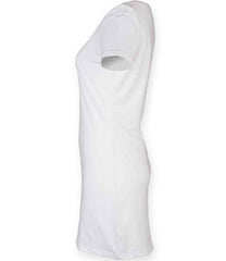 SF Clothing Ladies TShirt Dress