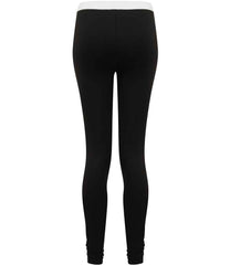 SF Clothing Ladies Fashion Leggings