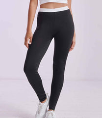 SF Clothing Ladies Fashion Leggings