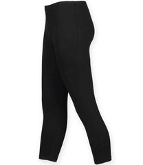 SF Clothing Ladies 34 Leggings