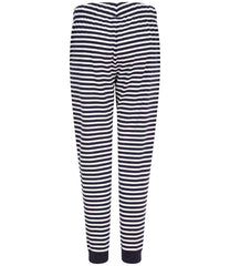 SF Clothing Ladies Lounge Pants
