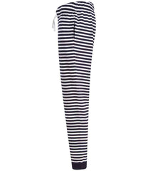 SF Clothing Ladies Lounge Pants