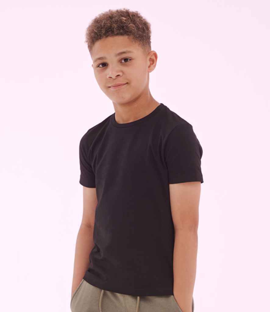 SF Clothing Kids Feel Good Stretch TShirt