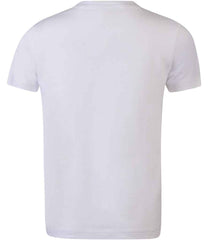 SF Clothing Kids Feel Good Stretch TShirt