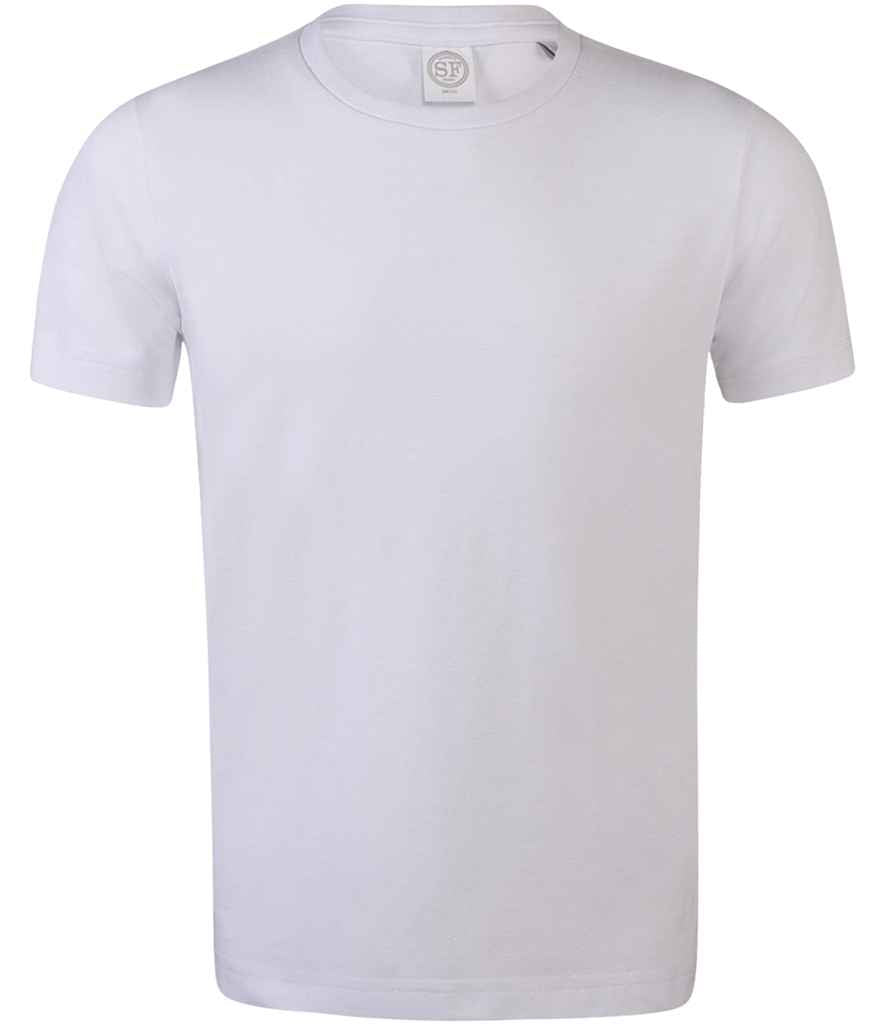 SF Clothing Kids Feel Good Stretch TShirt