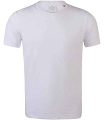 SF Clothing Kids Feel Good Stretch TShirt