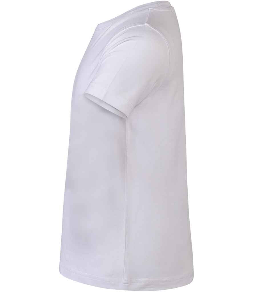SF Clothing Kids Feel Good Stretch TShirt
