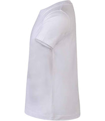 SF Clothing Kids Feel Good Stretch TShirt