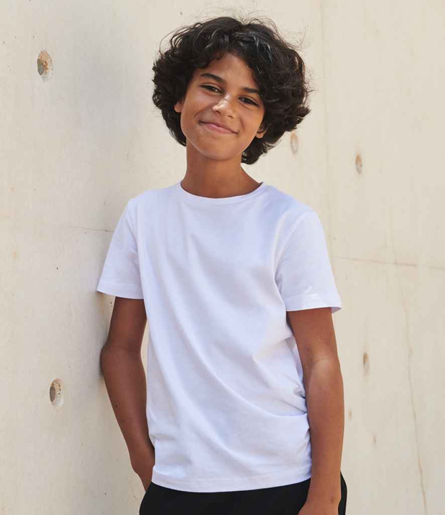SF Clothing Kids Feel Good Stretch TShirt