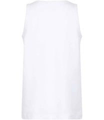 SF Clothing Kids Feel Good Stretch Vest