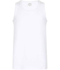 SF Clothing Kids Feel Good Stretch Vest