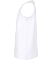 SF Clothing Kids Feel Good Stretch Vest