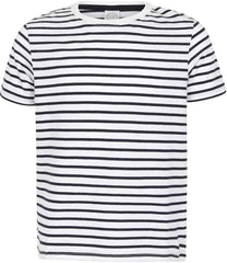 SF Clothing Kids Striped TShirt