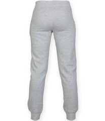 SF Clothing Kids Slim Cuffed Joggers