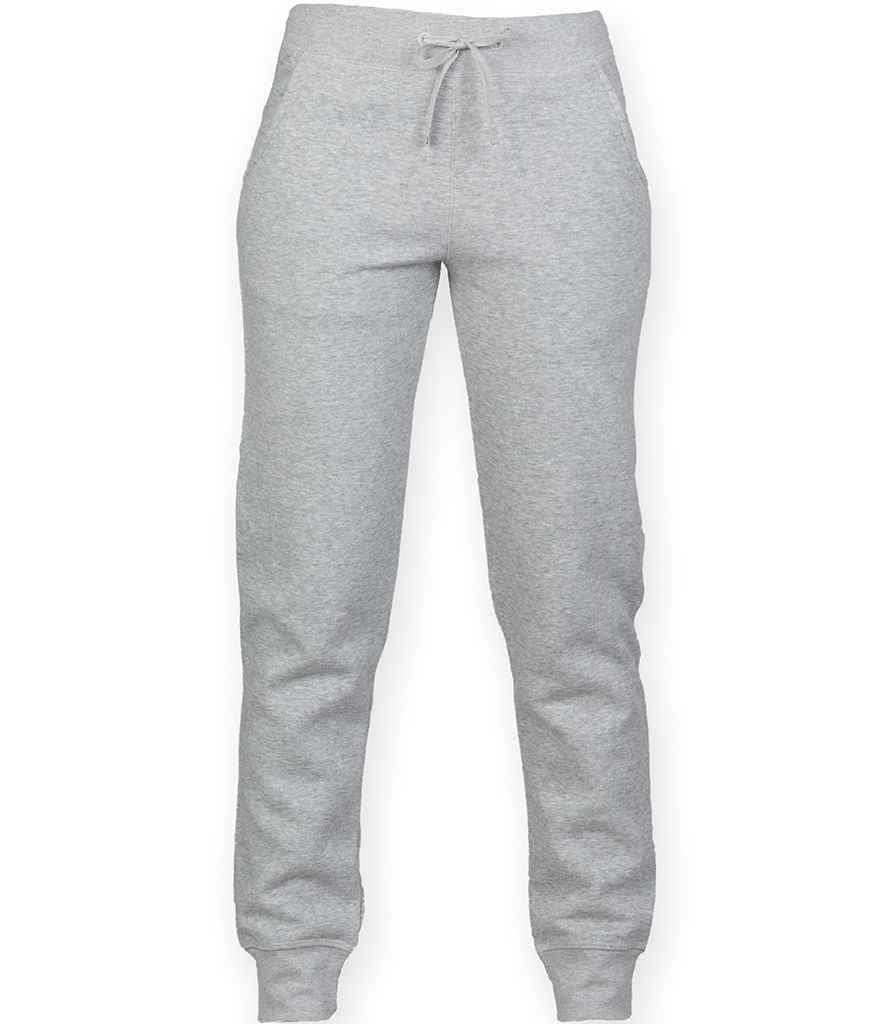SF Clothing Kids Slim Cuffed Joggers