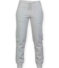SF Clothing Kids Slim Cuffed Joggers