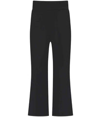 SF Clothing Kids Flared Leggings