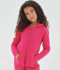 SF Clothing Kids All In One