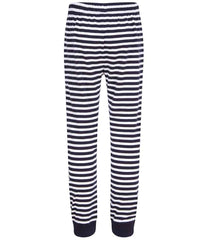 SF Clothing Kids Lounge Pants