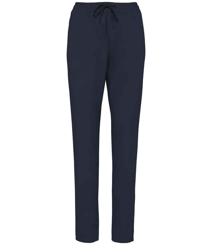 Spasso Ladies TENCEL Trousers