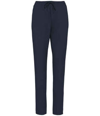 Spasso Ladies TENCEL Trousers