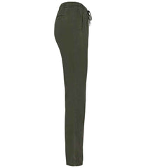 Spasso Ladies TENCEL Trousers