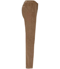 Spasso Corduroy Trousers