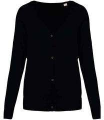 Spasso Ladies TENCEL Cardigan
