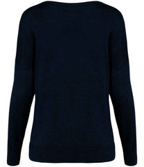 Spasso Ladies TENCEL Cardigan
