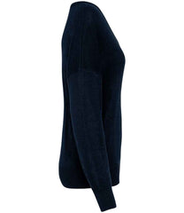 Spasso Ladies TENCEL Cardigan
