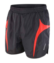 Spiro MicroLite Running Shorts