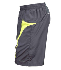 Spiro MicroLite Mesh Lined Team Shorts