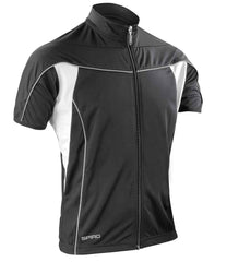 Spiro Bikewear Top