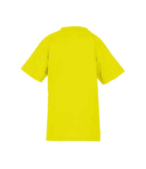 Spiro Kids Impact Performance Aircool TShirt