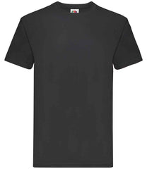 Fruit of the Loom Super Premium TShirt