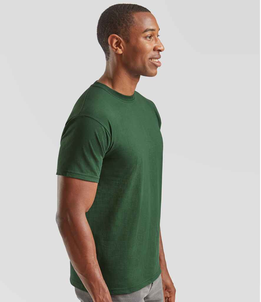 Fruit of the Loom Super Premium TShirt