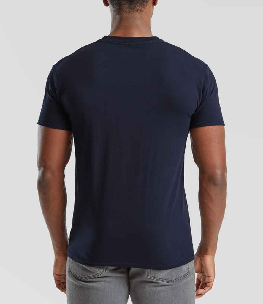 Fruit of the Loom Super Premium TShirt
