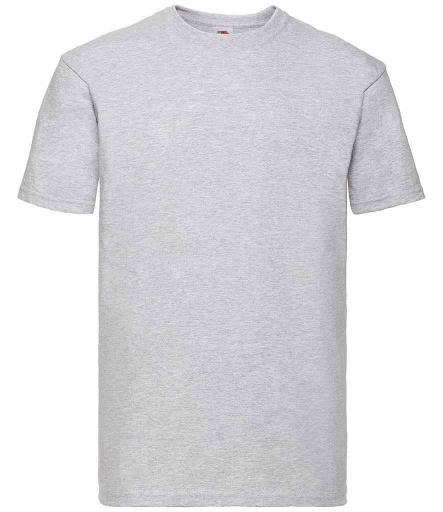 Fruit of the Loom Super Premium TShirt