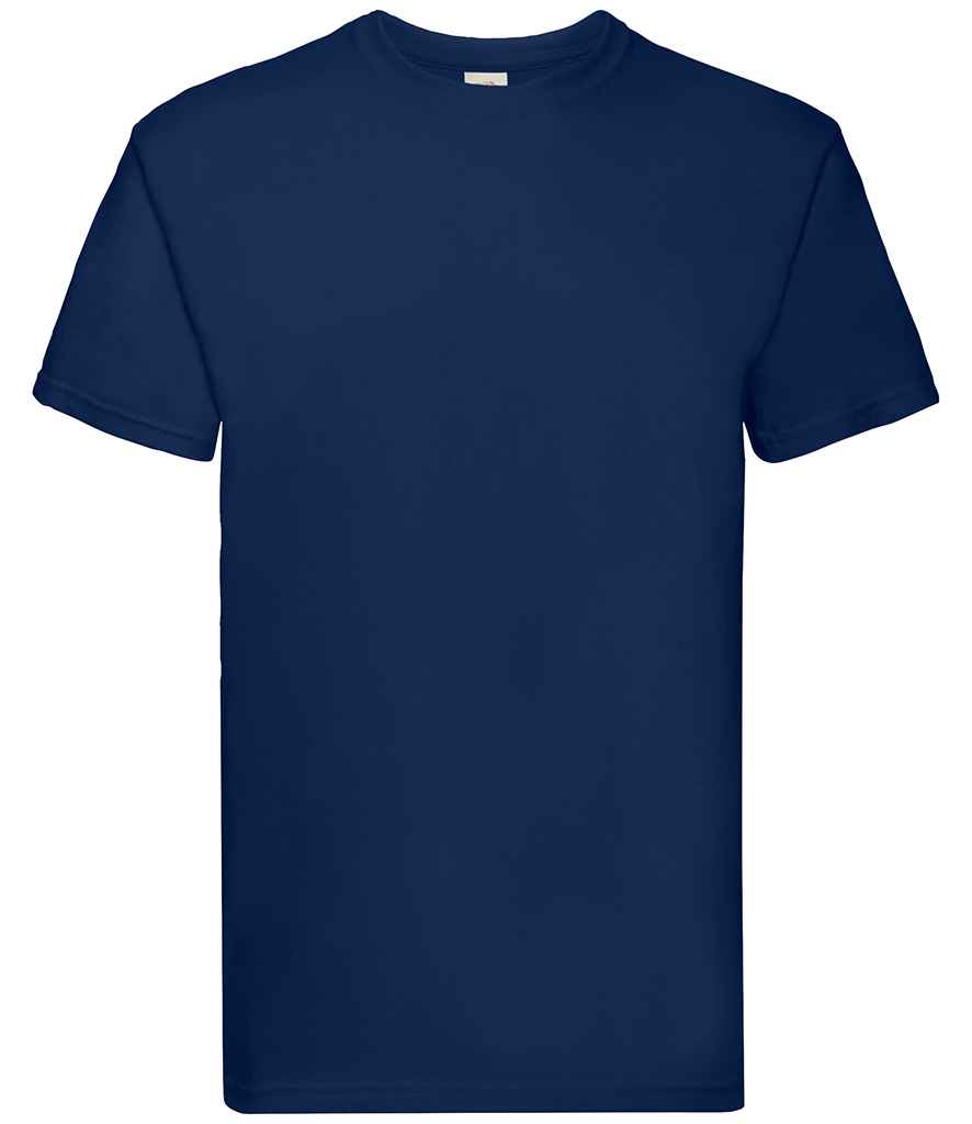 Fruit of the Loom Super Premium TShirt