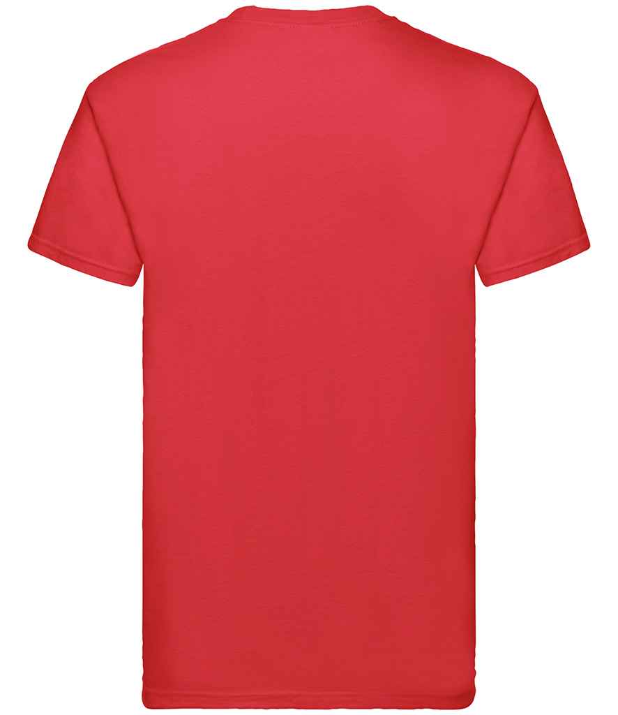 Fruit of the Loom Super Premium TShirt