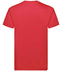 Fruit of the Loom Super Premium TShirt