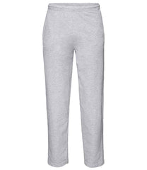 Fruit of the Loom Lightweight Jog Pants