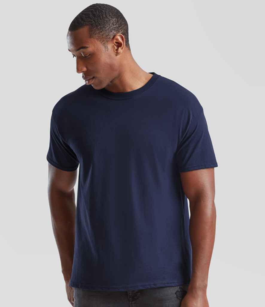 Fruit of the Loom Original TShirt